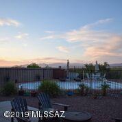 1095 S Chatfield Dr, Vail, AZ 85641 photo 50