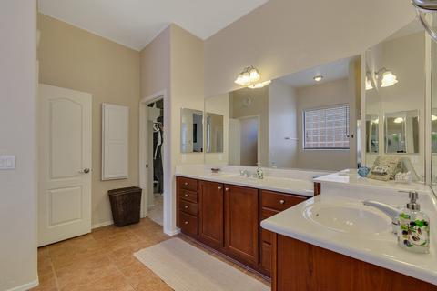 1095 S Chatfield Dr, Vail, AZ 85641 photo 26