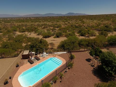 1095 S Chatfield Dr, Vail, AZ 85641 photo 35