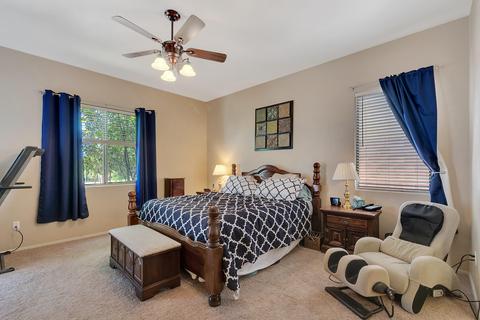 1095 S Chatfield Dr, Vail, AZ 85641 photo 21