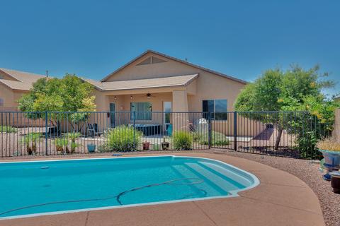 1095 S Chatfield Dr, Vail, AZ 85641 photo 39