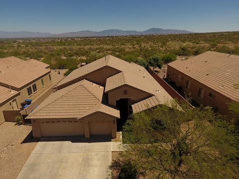 1095 S Chatfield Dr, Vail, AZ 85641 photo 32