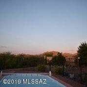 1095 S Chatfield Dr, Vail, AZ 85641 photo 43