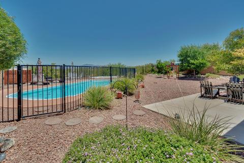 1095 S Chatfield Dr, Vail, AZ 85641 photo 38