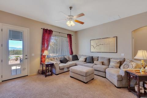 1095 S Chatfield Dr, Vail, AZ 85641 photo 11