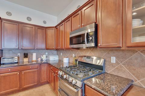 1095 S Chatfield Dr, Vail, AZ 85641 photo 4