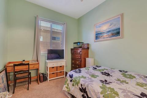 1095 S Chatfield Dr, Vail, AZ 85641 photo 19