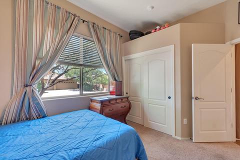 1095 S Chatfield Dr, Vail, AZ 85641 photo 17