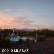 1095 S Chatfield Dr, Vail, AZ 85641 photo 45