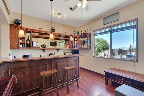 1095 S Chatfield Dr, Vail, AZ 85641 photo 9