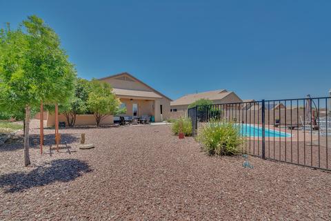1095 S Chatfield Dr, Vail, AZ 85641 photo 41