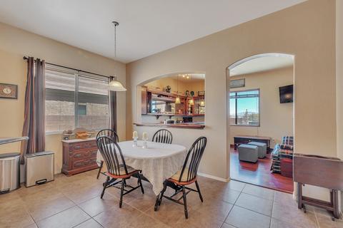 1095 S Chatfield Dr, Vail, AZ 85641 photo 6