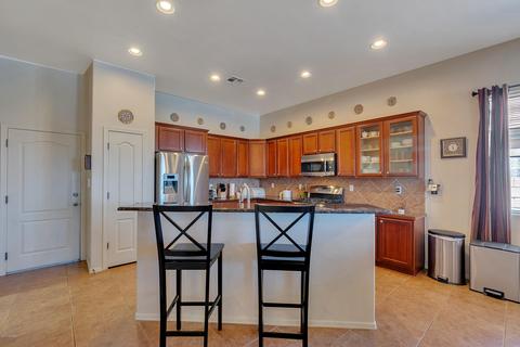 1095 S Chatfield Dr, Vail, AZ 85641 photo 8