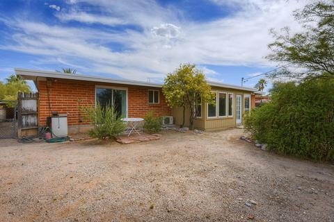 8525 E Colette St, Tucson, AZ 85710 photo 14