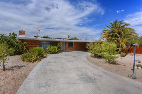 8525 E Colette St, Tucson, AZ 85710 photo 16