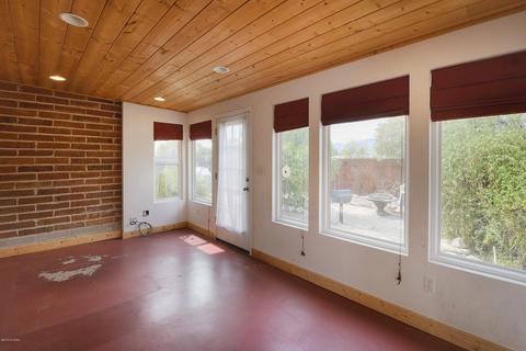 8525 E Colette St, Tucson, AZ 85710 photo 9