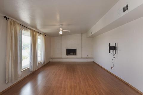 8525 E Colette St, Tucson, AZ 85710 photo 3