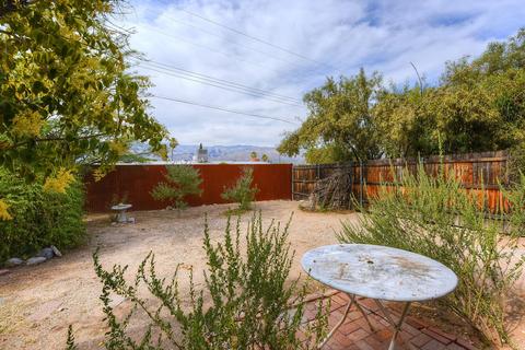 8525 E Colette St, Tucson, AZ 85710 photo 15