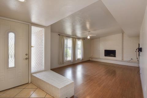 8525 E Colette St, Tucson, AZ 85710 photo 2