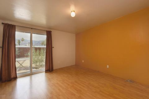 8525 E Colette St, Tucson, AZ 85710 photo 10