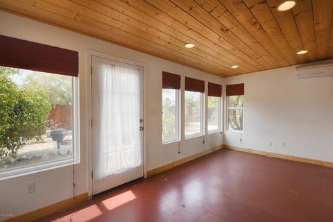 8525 E Colette St, Tucson, AZ 85710 photo 8