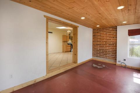 8525 E Colette St, Tucson, AZ 85710 photo 7