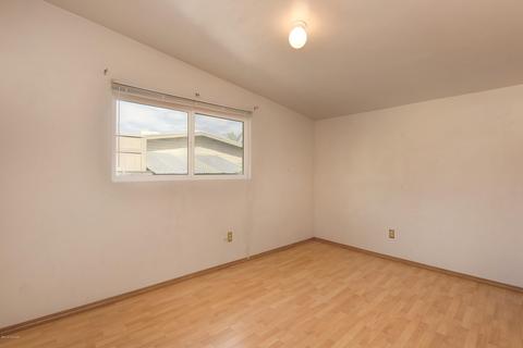 8525 E Colette St, Tucson, AZ 85710 photo 11