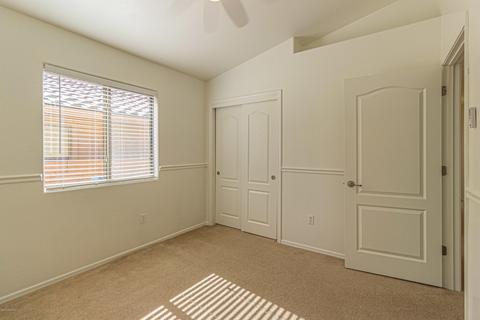 7331 E Laughing Tree Ln, Tucson, AZ 85756 photo 15