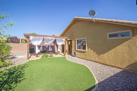 7331 E Laughing Tree Ln, Tucson, AZ 85756 photo 12