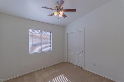 7331 E Laughing Tree Ln, Tucson, AZ 85756 photo 17