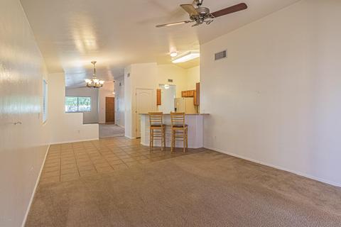 7331 E Laughing Tree Ln, Tucson, AZ 85756 photo 7