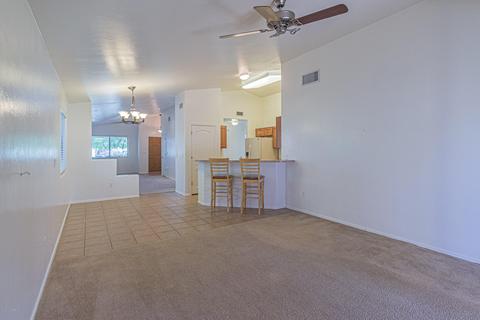 7331 E Laughing Tree Ln, Tucson, AZ 85756 photo 5