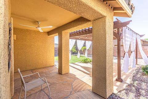 7331 E Laughing Tree Ln, Tucson, AZ 85756 photo 13