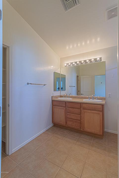 7331 E Laughing Tree Ln, Tucson, AZ 85756 photo 20