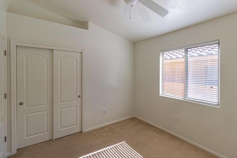 7331 E Laughing Tree Ln, Tucson, AZ 85756 photo 16