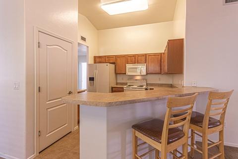 7331 E Laughing Tree Ln, Tucson, AZ 85756 photo 3