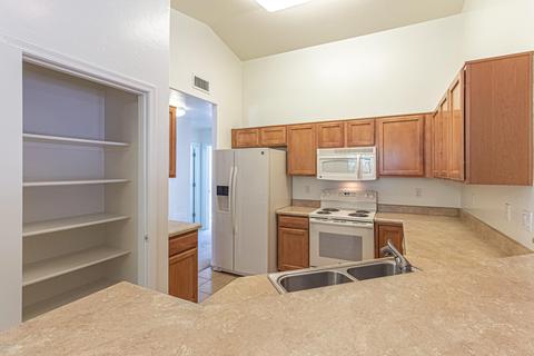 7331 E Laughing Tree Ln, Tucson, AZ 85756 photo 6