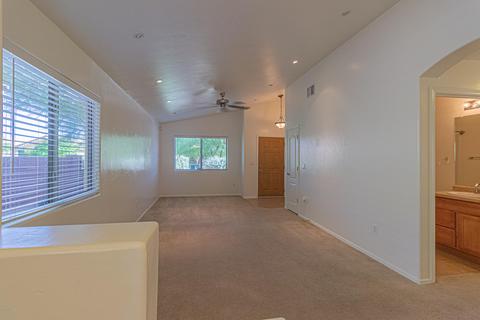 7331 E Laughing Tree Ln, Tucson, AZ 85756 photo 8