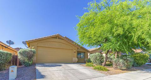 7331 E Laughing Tree Ln, Tucson, AZ 85756 photo 1