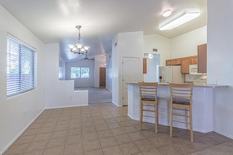 7331 E Laughing Tree Ln, Tucson, AZ 85756 photo 4