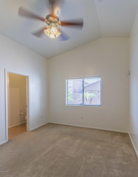 7331 E Laughing Tree Ln, Tucson, AZ 85756 photo 19