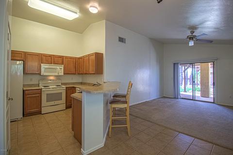 7331 E Laughing Tree Ln, Tucson, AZ 85756 photo 9