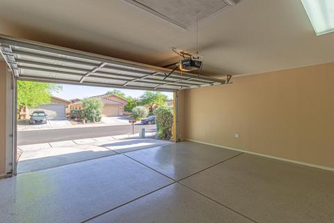 7331 E Laughing Tree Ln, Tucson, AZ 85756 photo 22