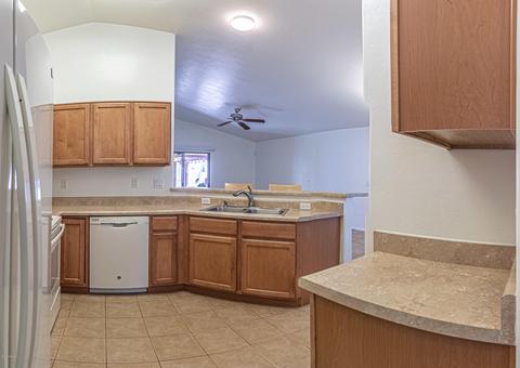 7331 E Laughing Tree Ln, Tucson, AZ 85756 photo 25