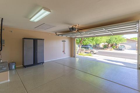 7331 E Laughing Tree Ln, Tucson, AZ 85756 photo 21