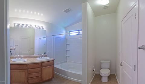 7331 E Laughing Tree Ln, Tucson, AZ 85756 photo 26