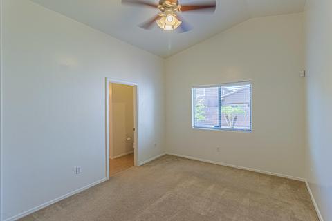 7331 E Laughing Tree Ln, Tucson, AZ 85756 photo 24