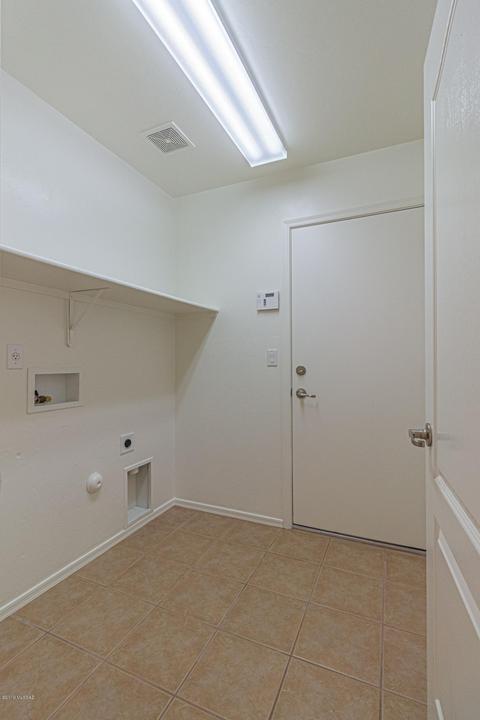 7331 E Laughing Tree Ln, Tucson, AZ 85756 photo 23