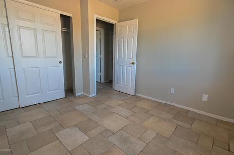 98 E Ruby Rd E, Rio Rico, AZ 85648 photo 38