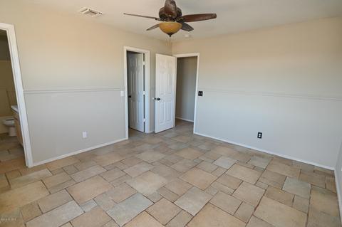 98 E Ruby Rd E, Rio Rico, AZ 85648 photo 28